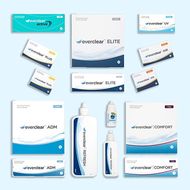 BLOG_meilleures-lentilles-de-contact_FR_Inline_1