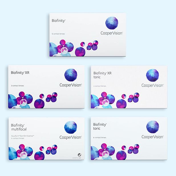 BLOG_meilleures-lentilles-de-contact_FR_Inline_3