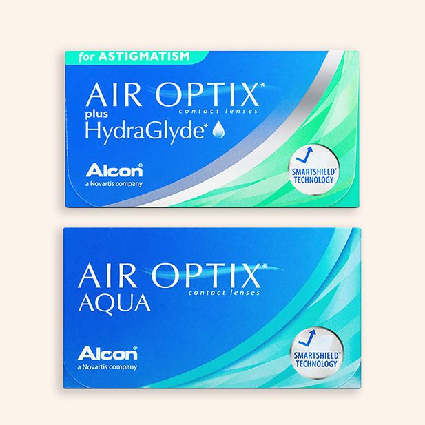 BLOG_meilleures-lentilles-de-contact_FR_Inline_4