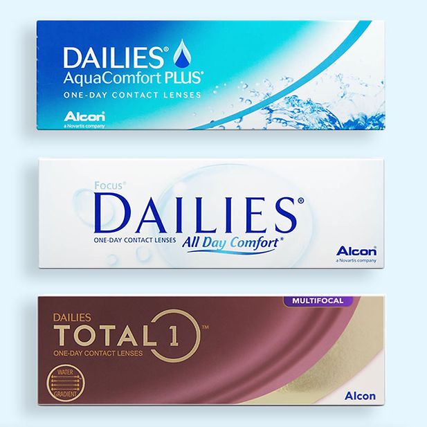 BLOG_meilleures-lentilles-de-contact_FR_Inline_5