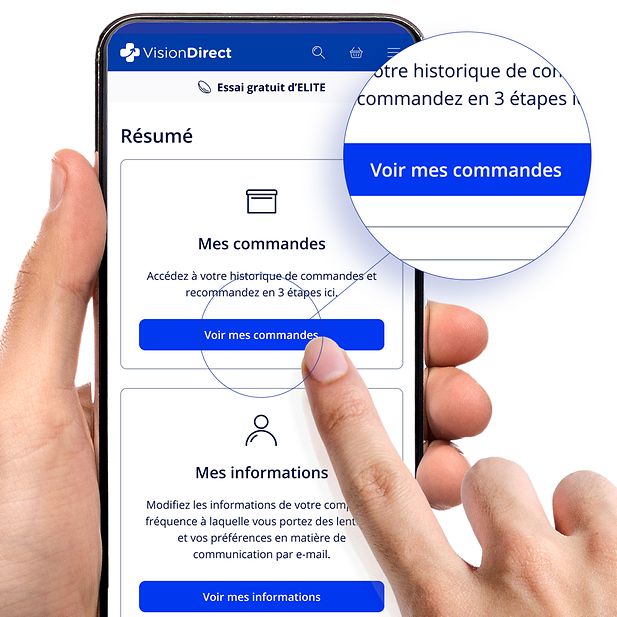 CMS_remboursement-mutuelle-lentilles_FR_Inline_2