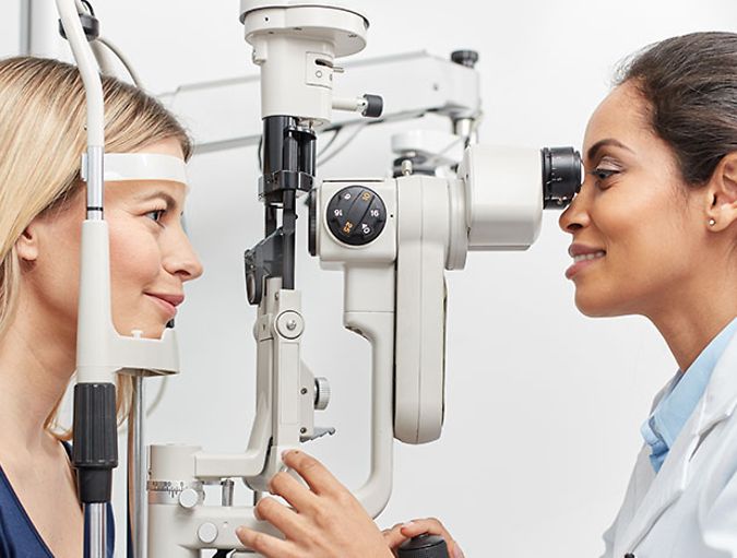 Eye_health_row_1