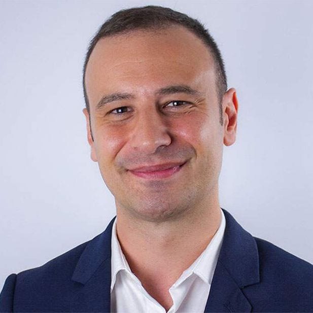 blog_best-coloured-contacts_inline_8