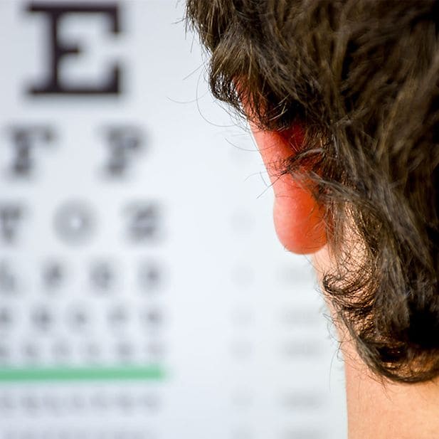 contact_lenses_and_myopia_row_3