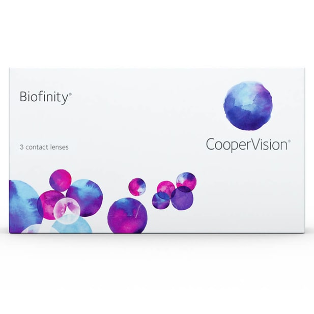 contact_lenses_and_myopia_row_8