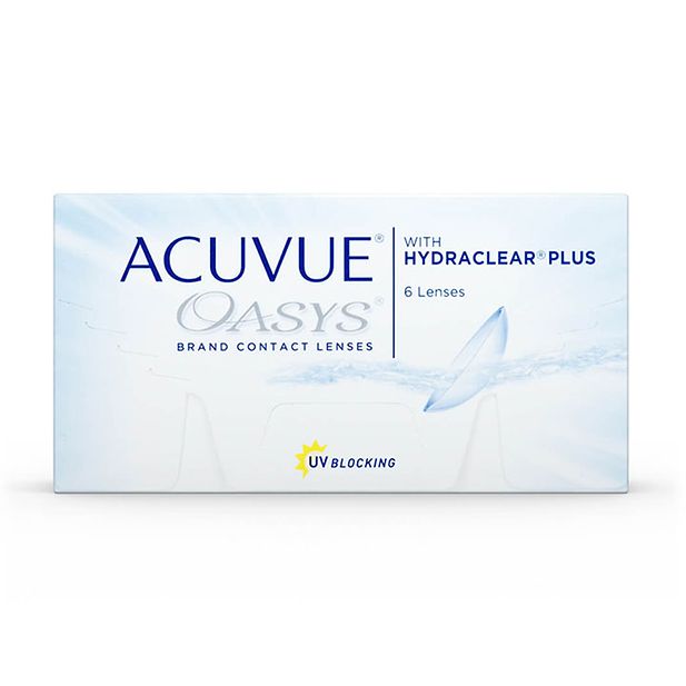 contact_lenses_and_myopia_row_7