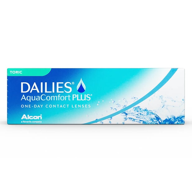 contact_lenses_and_myopia_row_12