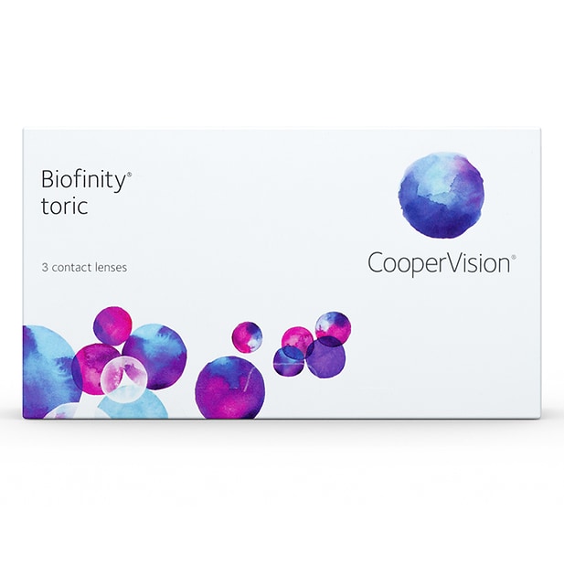 contact_lenses_and_myopia_row_13
