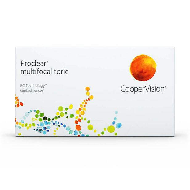 contact_lenses_and_myopia_row_19