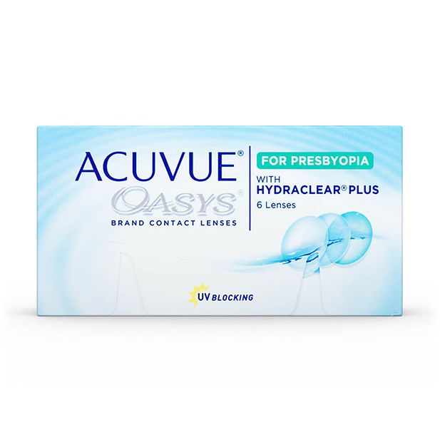contact_lenses_and_myopia_row_17