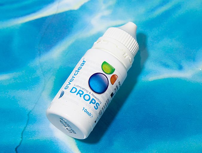 Eye_drops:_5_preconceived_ideas_row_1