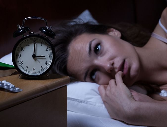 5_Effects_of_Sleep_Deprivation_on_Your_Health_row_1