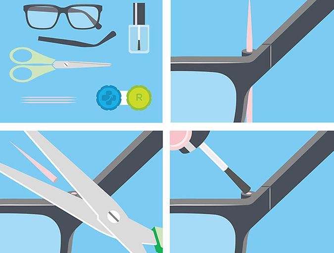 Tips_to_repair_broken_glasses_row_1