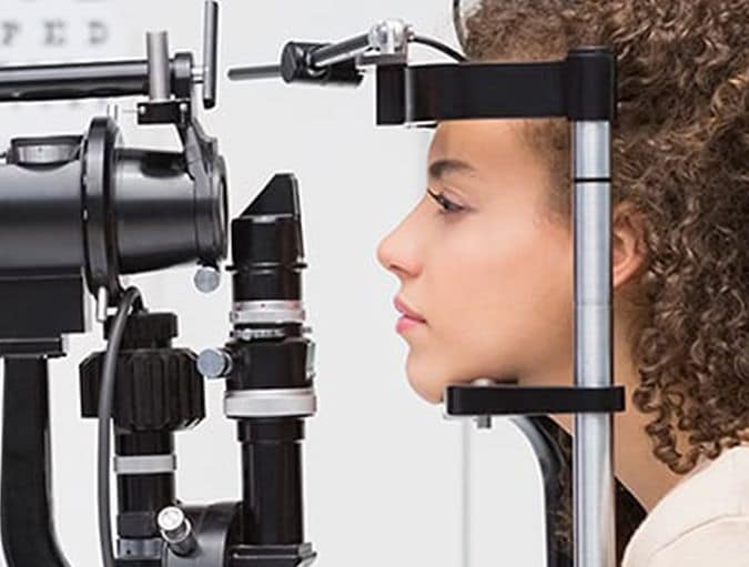 How_does_an_eye_test_work_row_1