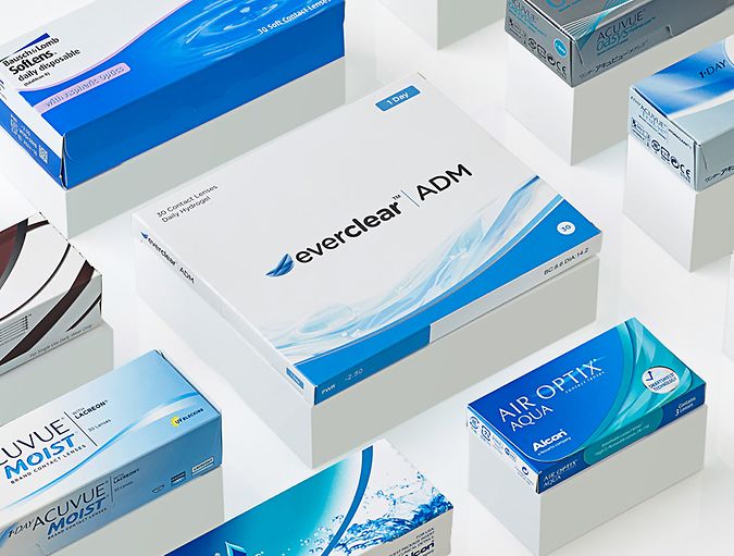 CMS_guide-lentilles-de-contact_FR_banner
