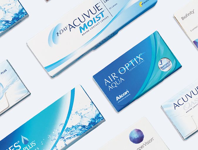 Instant_third-party_payment_row_1