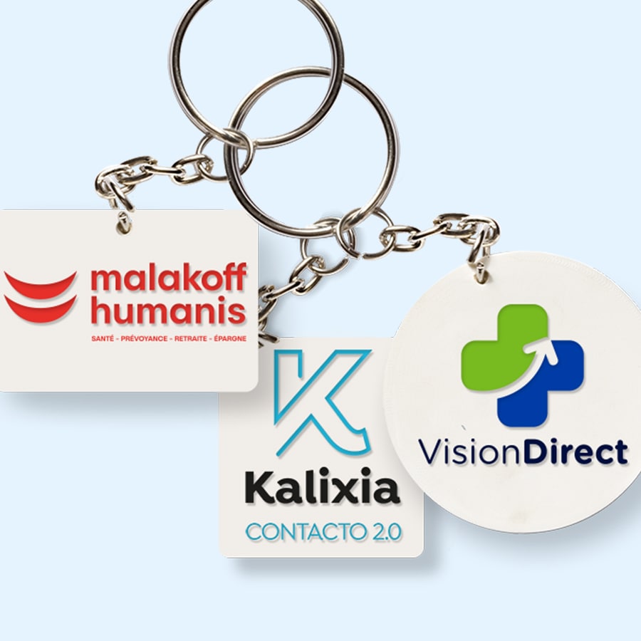 ww_profitez_dune_row_1