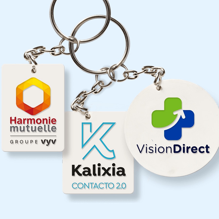 ww_profitez_dune_row_1