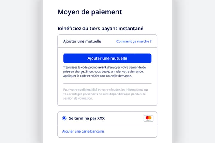 ww_beneficiez_instantanement_row_7