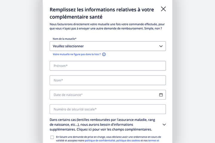 ww_beneficiez_instantanement_row_8