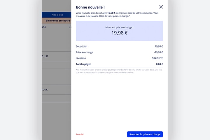 ww_beneficiez_instantanement_row_9