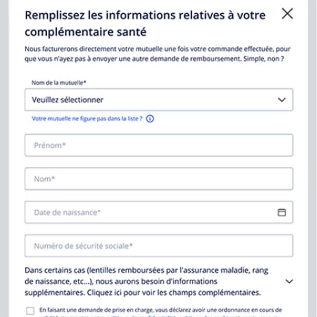 Benefit_from_online_third-party_payment_for_your_lenses_row_13a