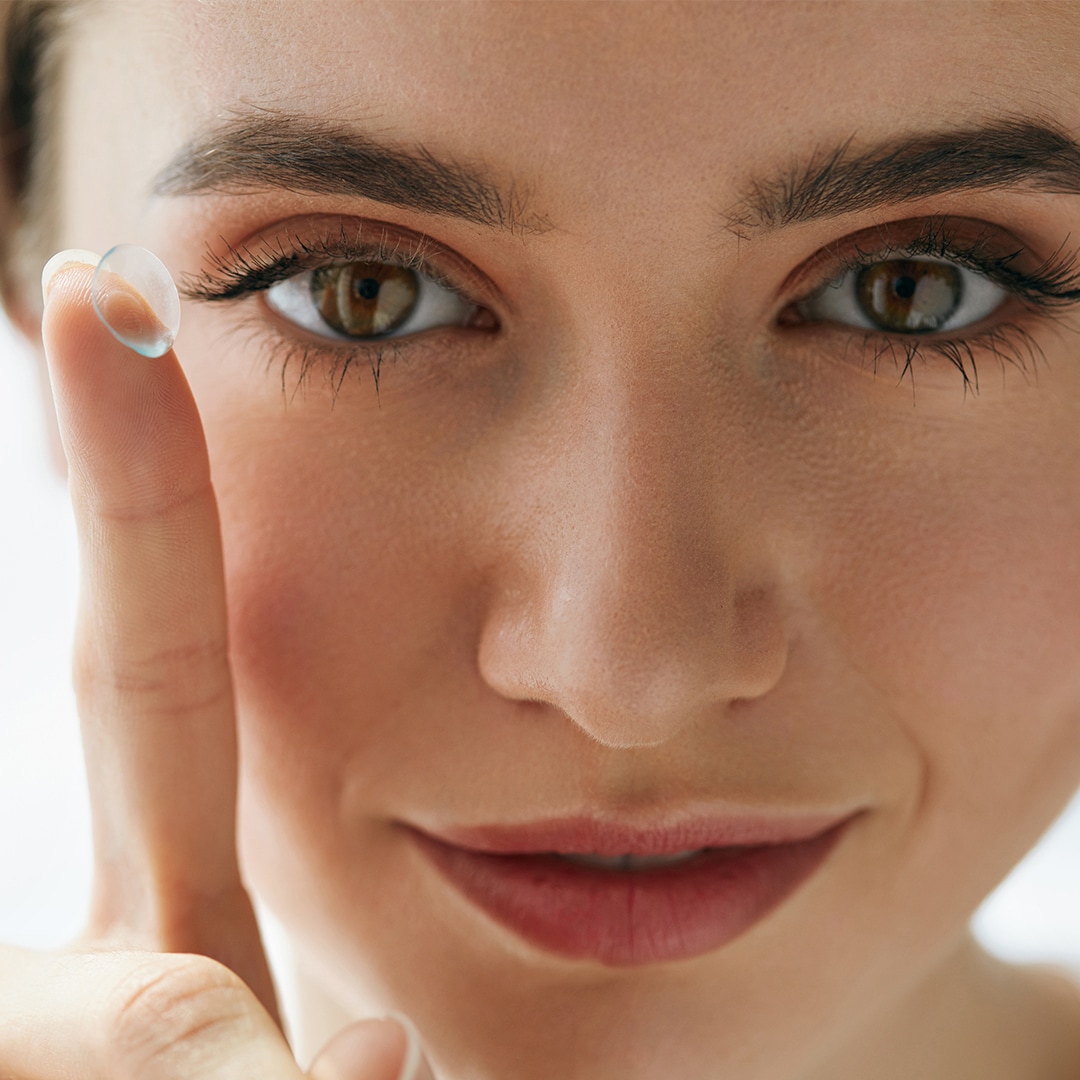 The_Best_Contact_Lenses_for_Dry_Eyes_row_1