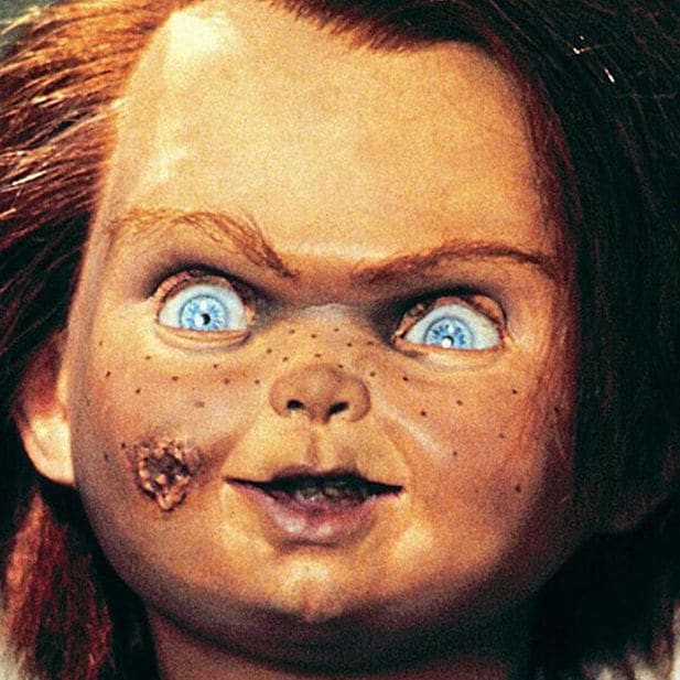 BLOG_deguisement-halloween-diy_BEFR_Inline_6