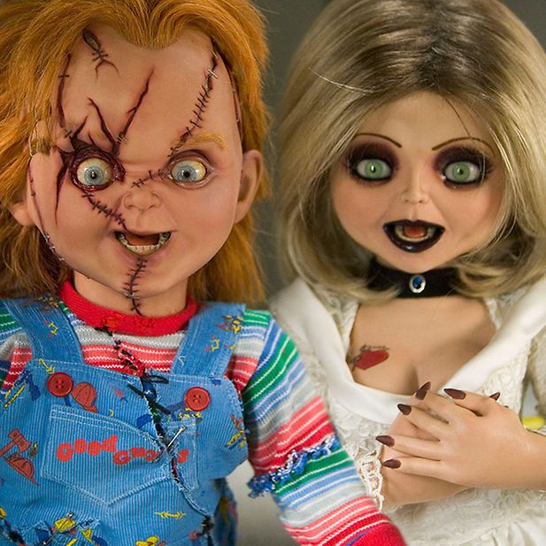 BLOG_deguisement-halloween-diy_BEFR_Inline_8
