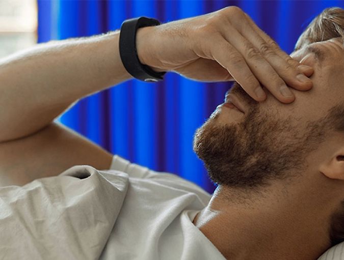 ww_Sleeping_with_row_1