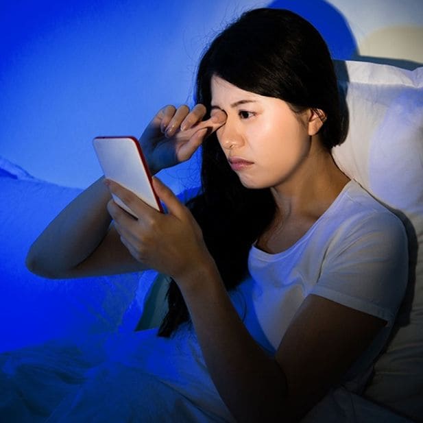 ww_Sleeping_with_row_3