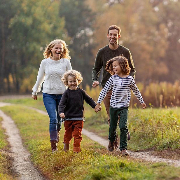 Reasons_to_buy_a_year’s_supply_row_5