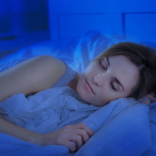 ww_Sleeping_with_row_6