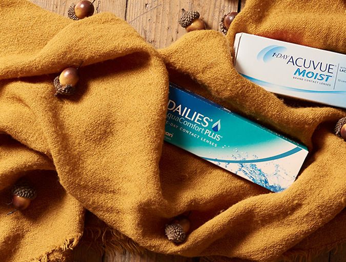 ww_Fall_and_row1