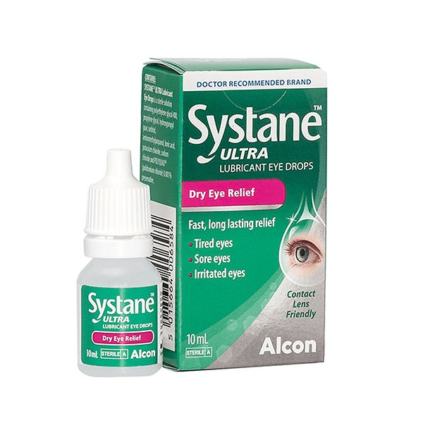 The_importance_of eye_drops_row_12