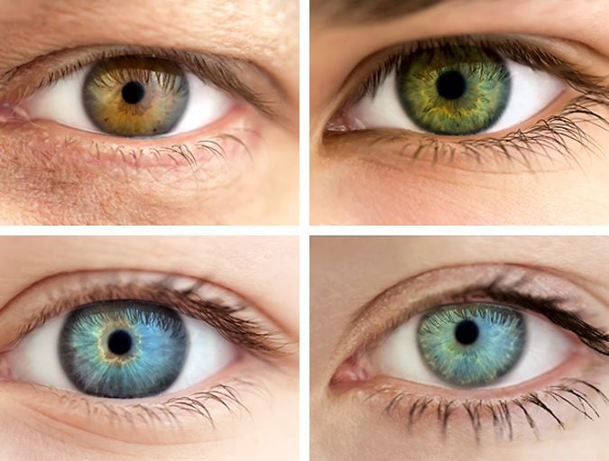 see_the_world_through_someone_elses_eyes_row_1