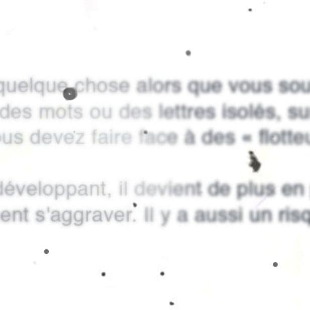 see_the_world_through_someone_elses_eyes_row_5