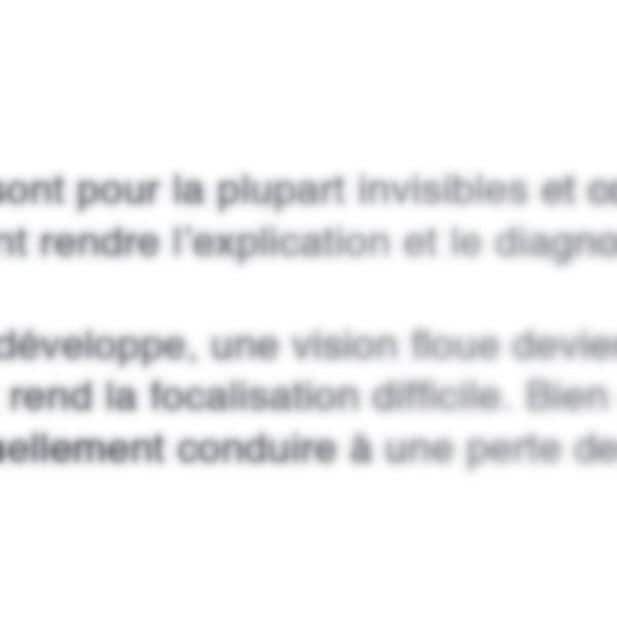 see_the_world_through_someone_elses_eyes_row_9