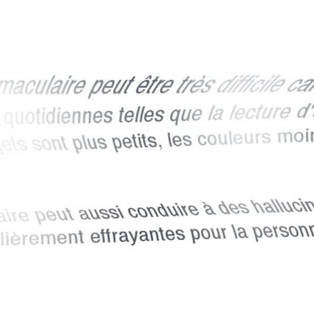 see_the_world_through_someone_elses_eyes_row_7