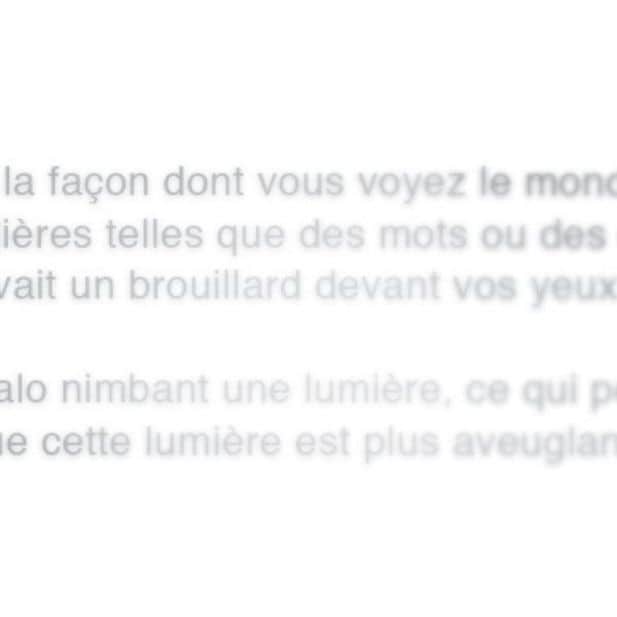 see_the_world_through_someone_elses_eyes_row_3