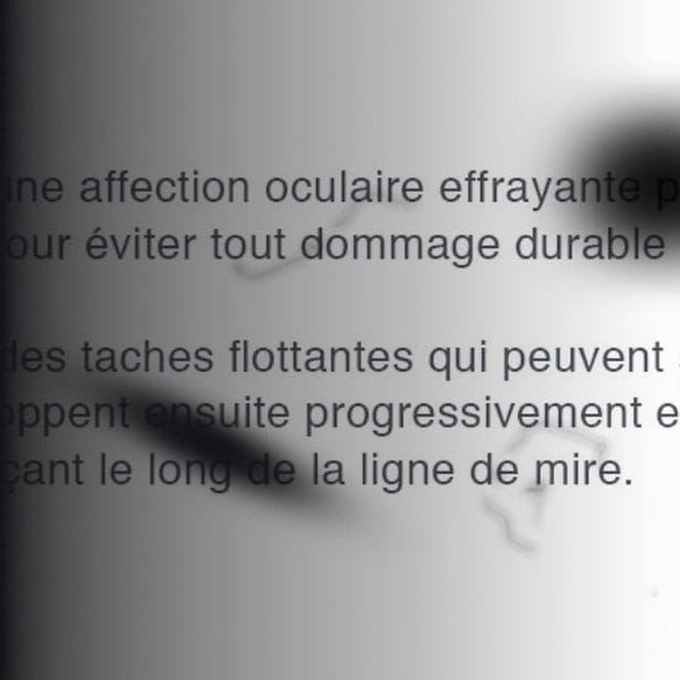 see_the_world_through_someone_elses_eyes_row_11