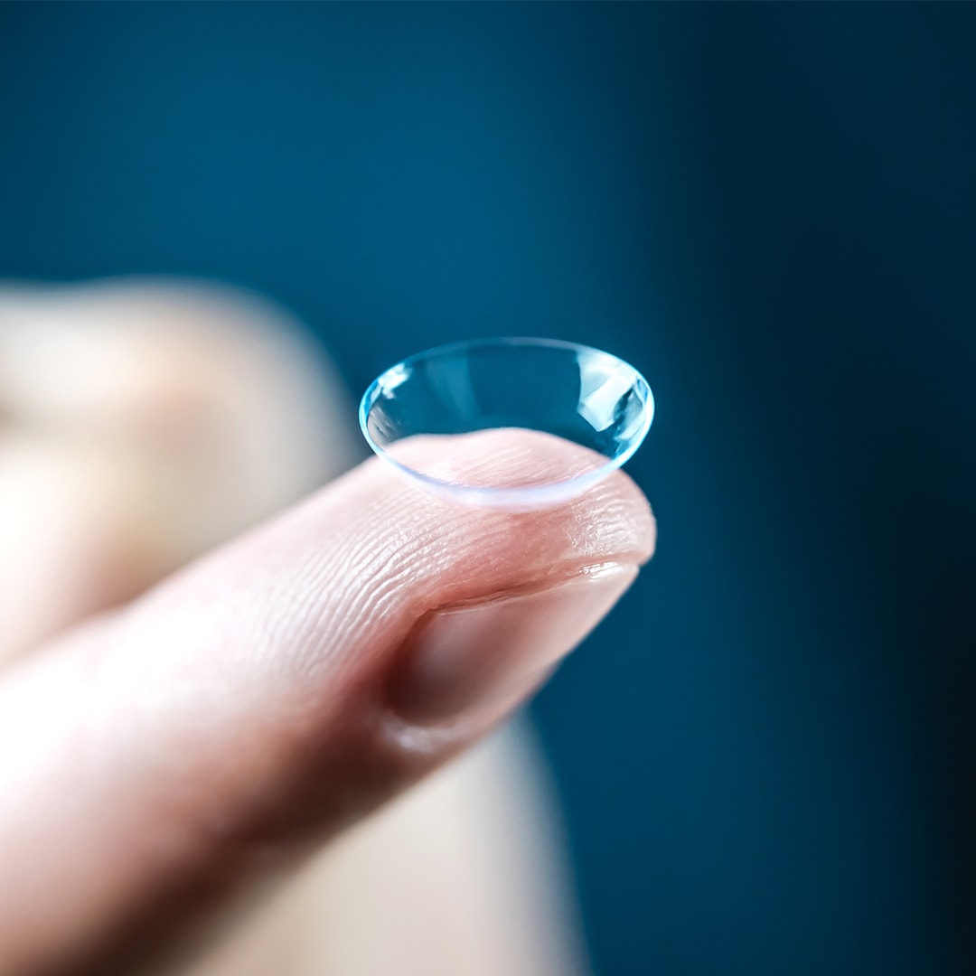 contact_lenses_and_myopia_row_1