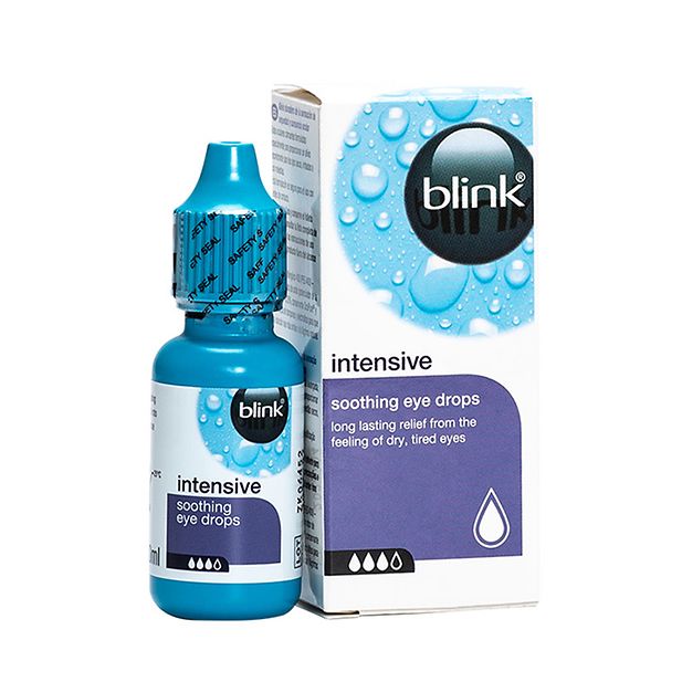 BLOG_gouttes-pour-les-yeux-mythes_FR_banner_blink_intensive