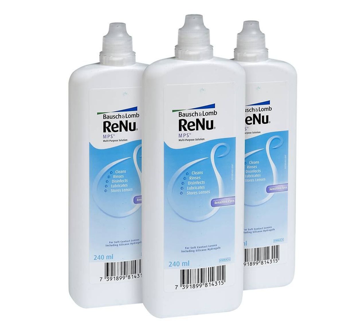 renu
