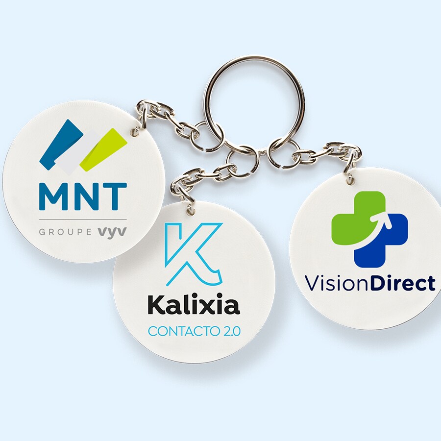 ww_instant_third_party_payment_with_mnt_row_1