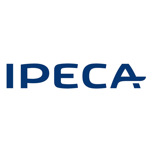 Benefit_from_online_third-party_payment_for_your_lenses_ipeca