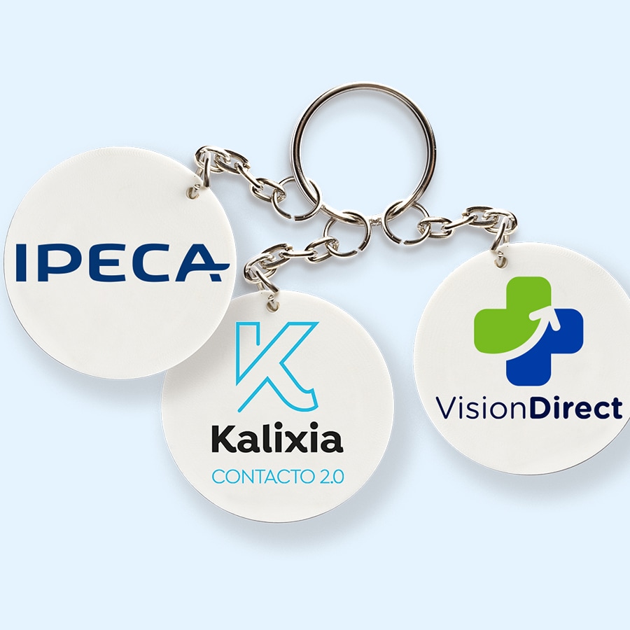 ww_third_party_payment_imeca_row_1