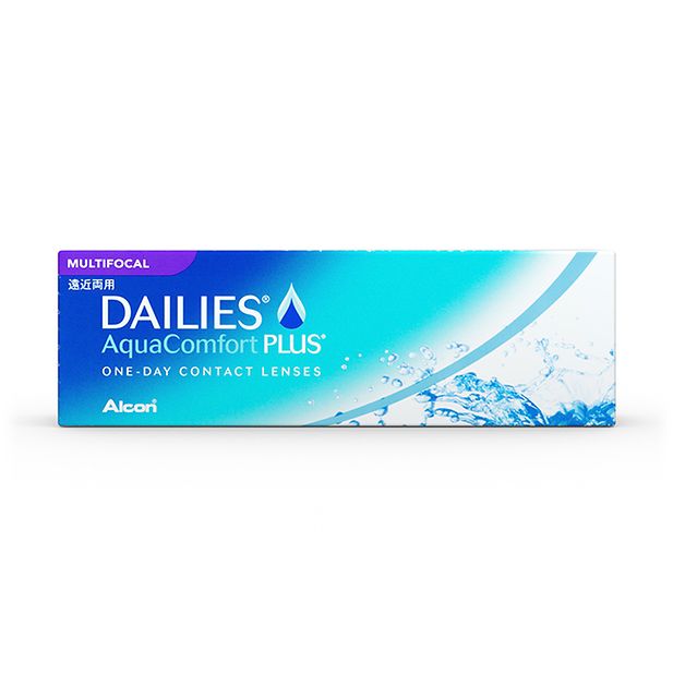 best_progressive_contact_lenses_row_5