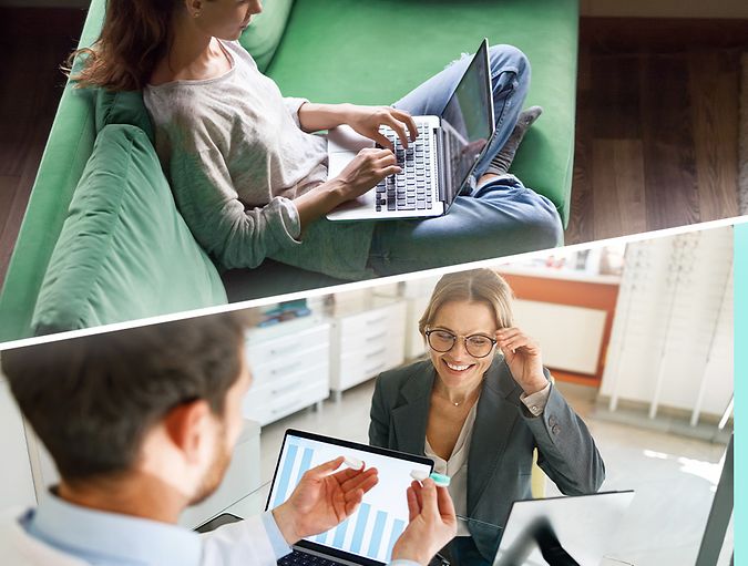 BLOG_opticians-vs-online-contact-lens-stores_banner