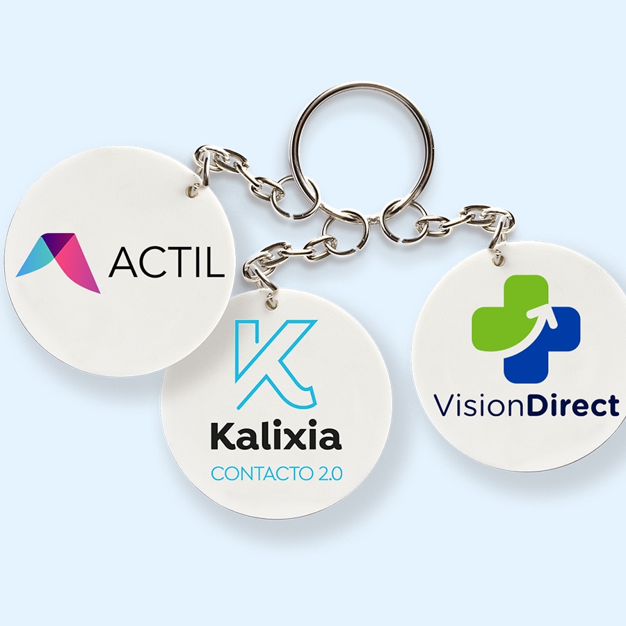 ww_actil_mutuelle_row_1